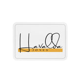 Majestic Red Yellow Bucket Backpack