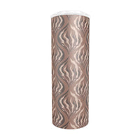 Travel Tumbler Mocha Mousse